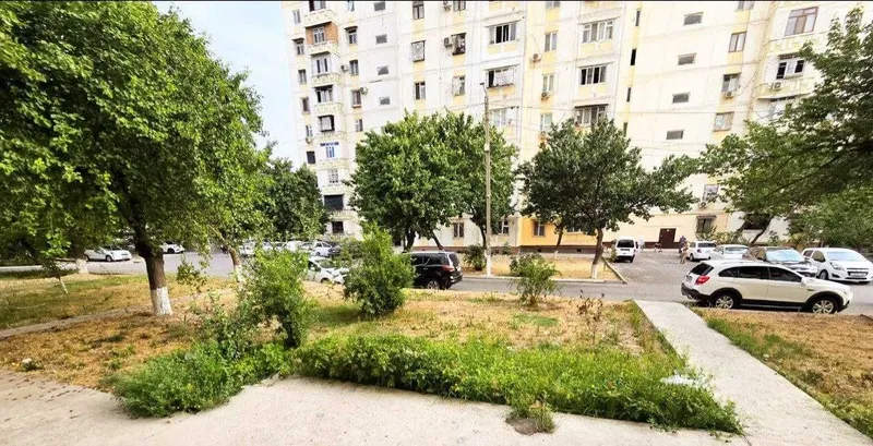 Готовый действующий бизнес. Мини отель на 15-20 персон. — фото 5