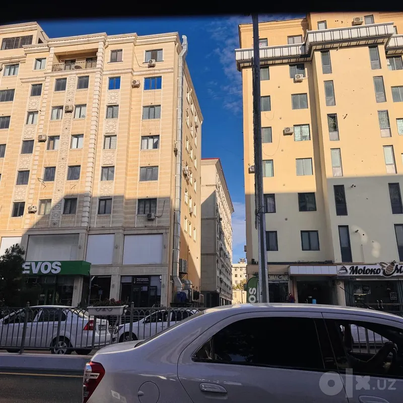 Сдаётся в Аренду Магазин помещени 6 Сдаётся в Аренду Магазин помещени 6