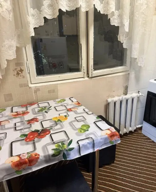 Аренда 2-комн. кв. 50 м² · ID 42054 8 Аренда 2-комн. кв. 50 м² · ID 42054 8