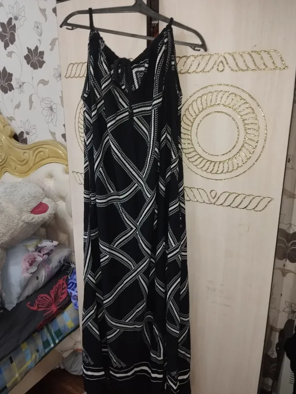 продам сарафан