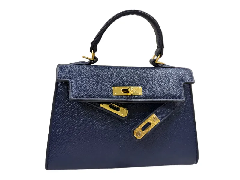 сумка kelly hermes 20см 1 сумка kelly hermes 20см 1