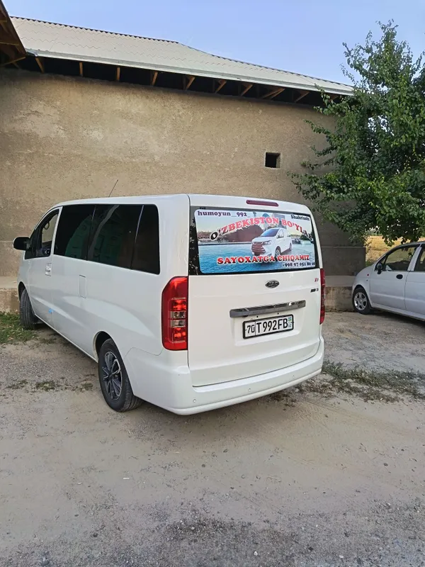 Humoyun2003asdfg 3