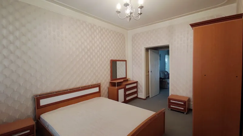 Chilonzor, 7-mavze, 3/3/4 kvartirali uy ijaraga beriladi 7 Chilonzor, 7-mavze, 3/3/4 kvartirali uy ijaraga beriladi 7