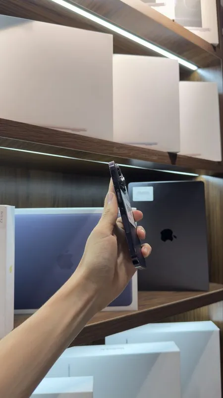 iphone 14 pro naxtka 3