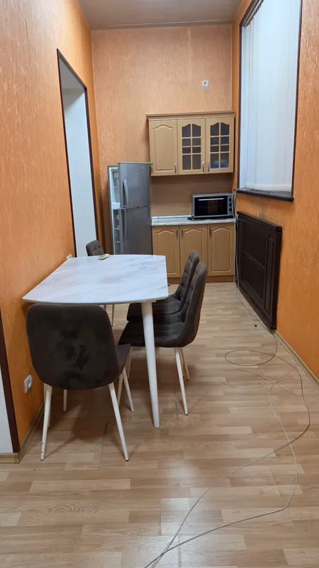 Chilonzor 1da 2 xonali ijara (baland shiftli) 5