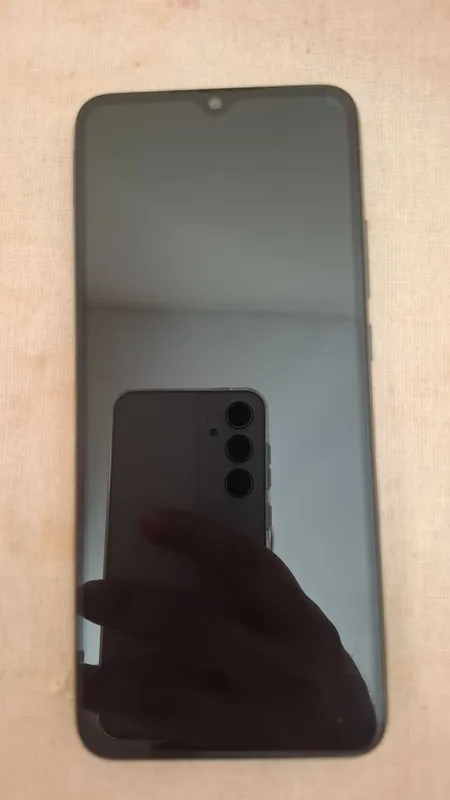 Redmi 10C 4/128 sotiladi — фото 1