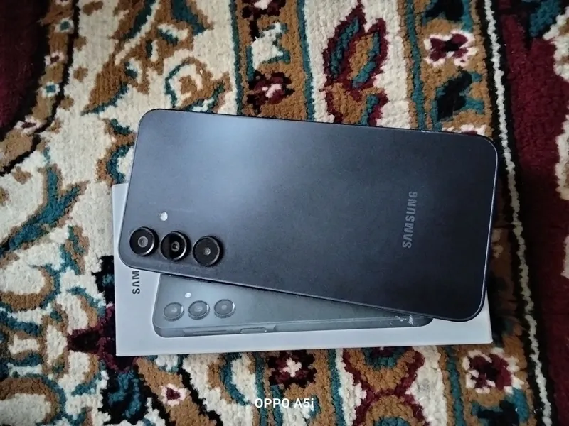 Samsung A16 satiladi 1
