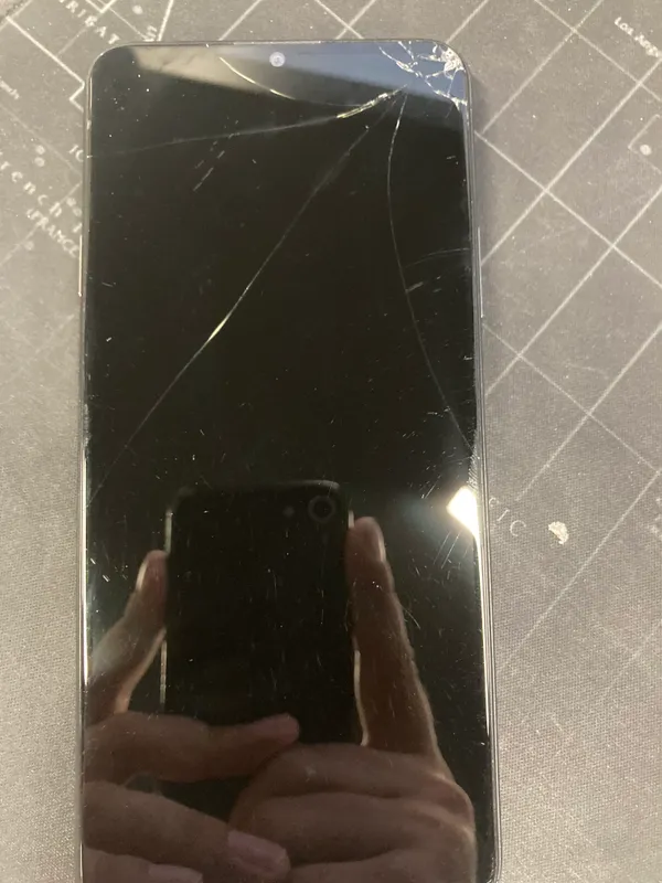 Huawei 4