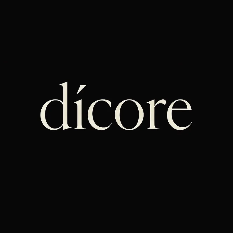 Logo (create/создание) логитип для компании/бренда Logo (create/создание) логитип для компании/бренда