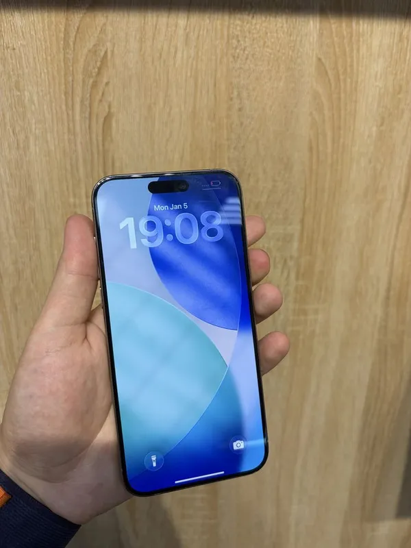 Iphone 15 pro max 2 Iphone 15 pro max 2
