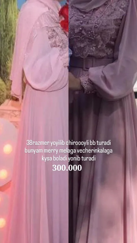 2 martta kiyilgan