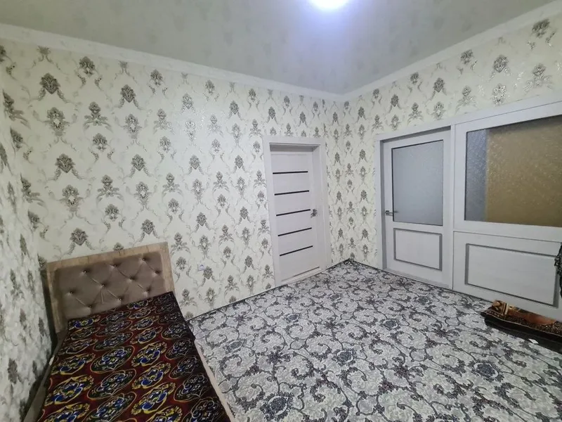 Юнус Ражабе метро якин жойда аренда безмаклер — фото 2