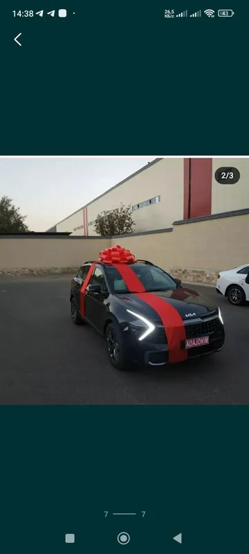 Bantik,Автабант лента бант,moshinaga bantik lenta 5