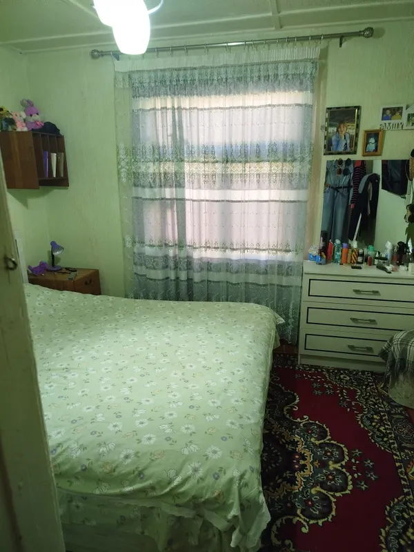 Продается участок — фото 6