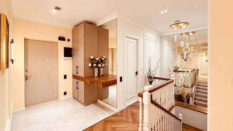 Продажа 4-комн. кв. 65 м² · ID 7140 5