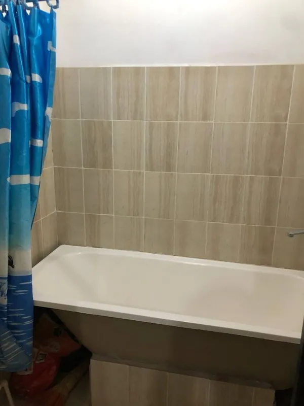 Kvartira sotiladi 3 xonali 7 qavatli dom 7-qavat — фото 3