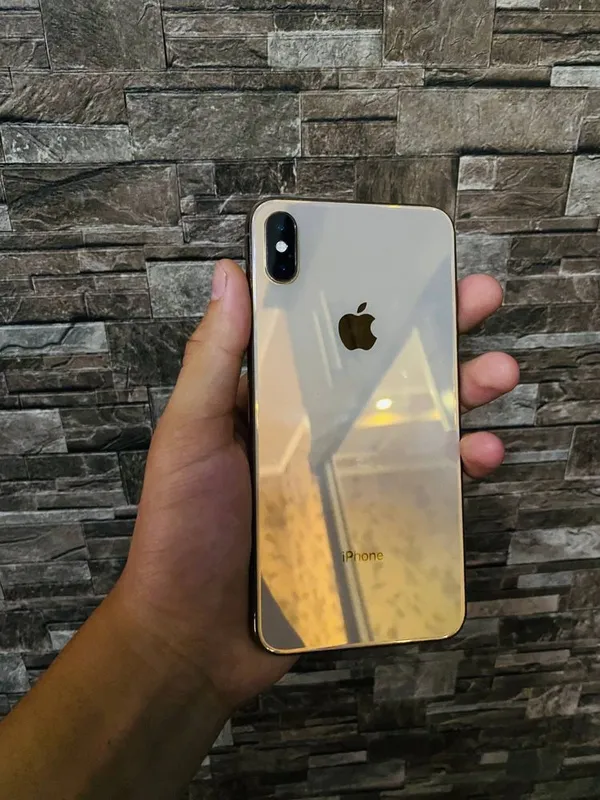 Iphone XS max sotiladi — фото 6