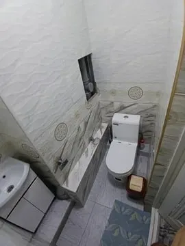 СРОЧНО! Сдается квартира — фото 7