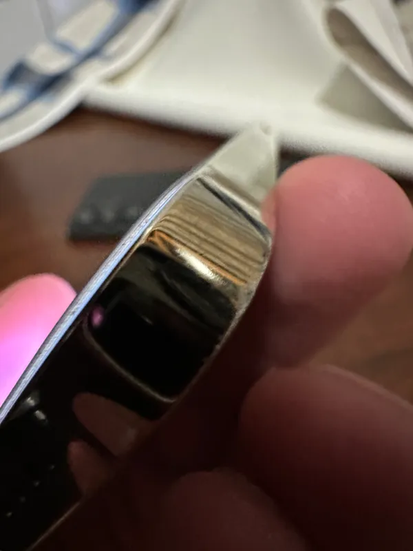IPhone 13 Pro Max 258 LL/A 4