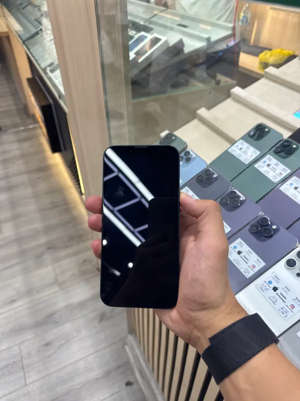 Iphone 13 128GB 2