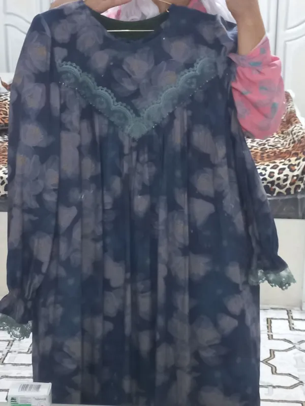 koylaklar sotiladi narxi 230 ga 200 4 koylaklar sotiladi narxi 230 ga 200 4