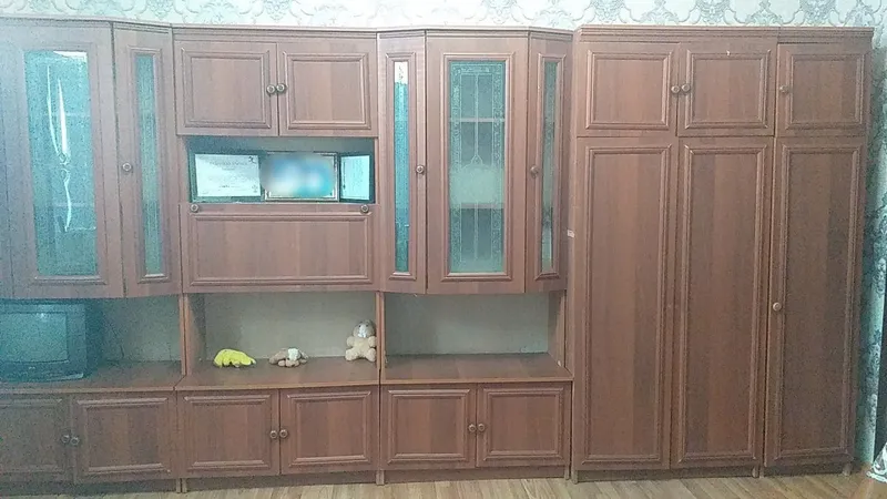 станка, узунлиги 4метр станка, узунлиги 4метр