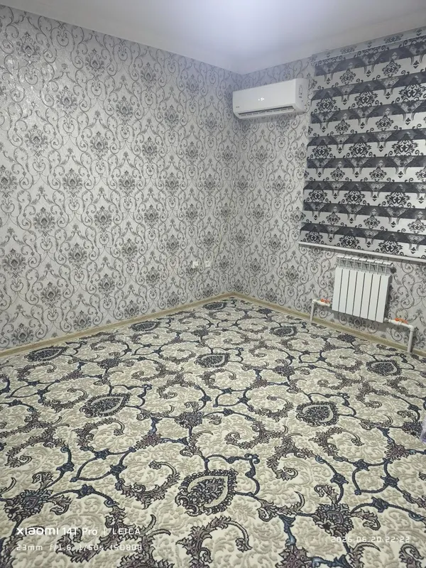 Kvartira sotiladi l 2 Kvartira sotiladi l 2