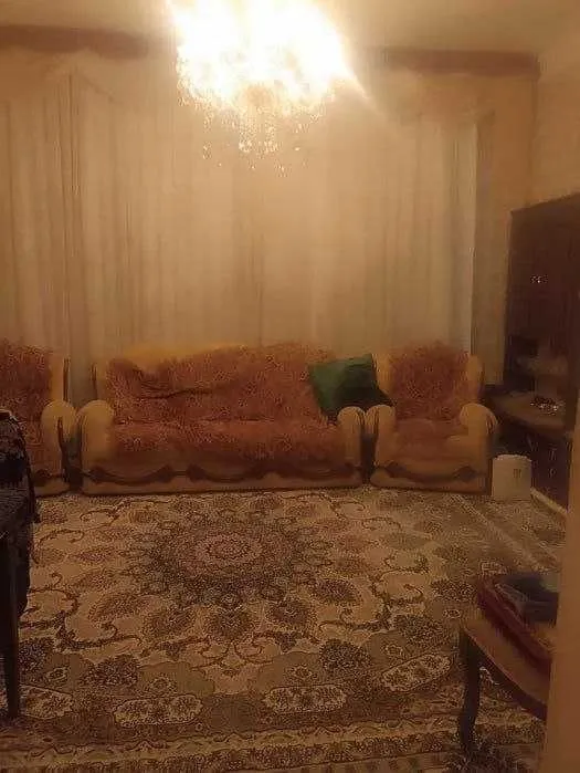 Сотилади Дом Мирабад Саракулька 3 сотки Фасад- 11/24м ор. Бухара — фото 5