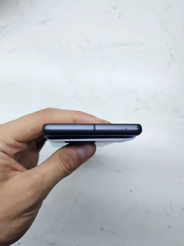 Google Pixel 7 256Gb 5 Google Pixel 7 256Gb 5