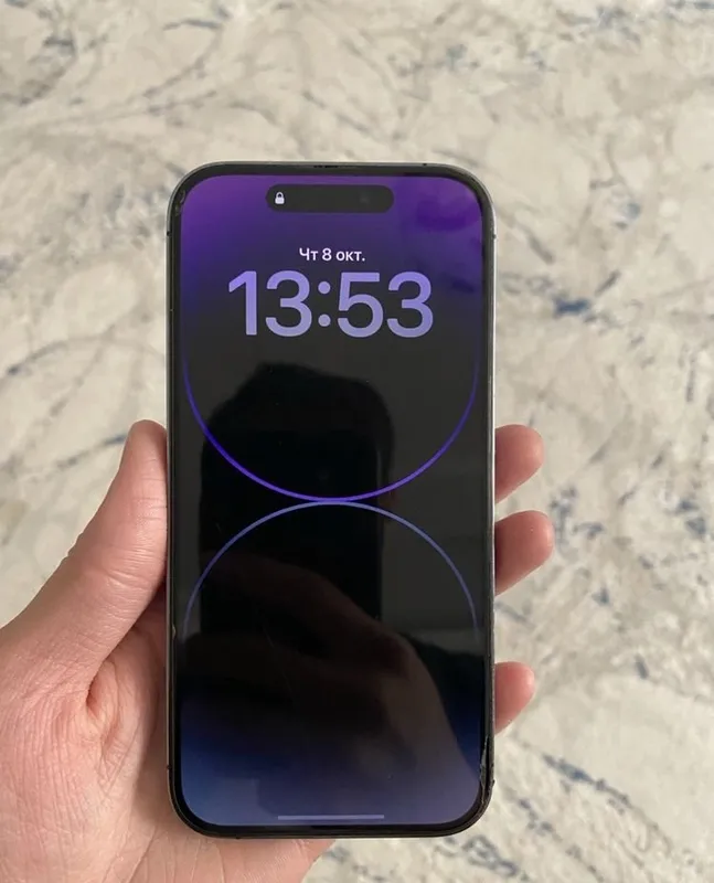 iPhone 14 Pro 256 1 iPhone 14 Pro 256 1