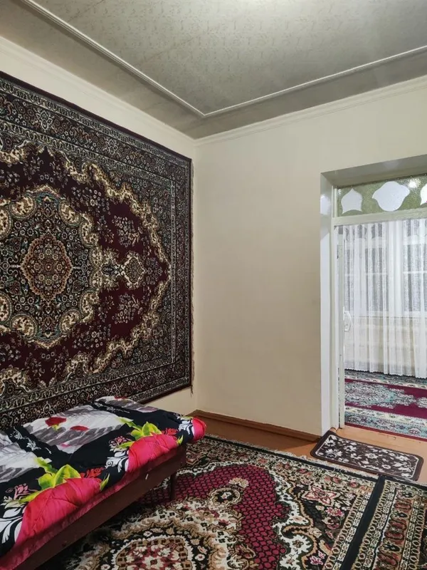 Срочно продается дом 4,5 сотки 4