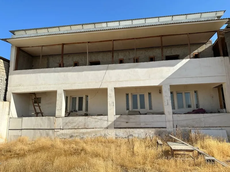Продаётся участок 6 соток — фото 2