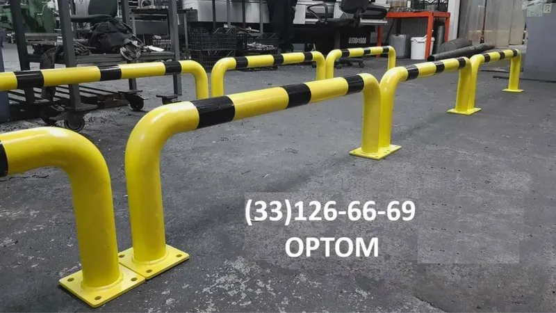Optom birinchi qol zakaz asosida temir mahsulotlari. — фото 4