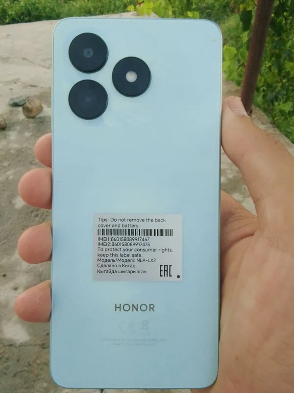 obmin bor iphone X ga naxtga 1.100 4 obmin bor iphone X ga naxtga 1.100 4
