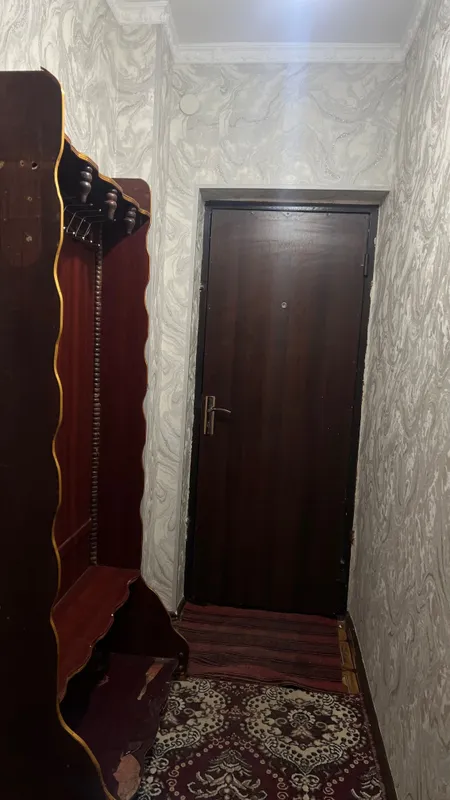 Kvartira ijaraga beriladi zudlik bilan — фото 1