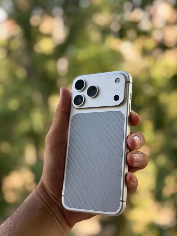 Iphone 14 Pro Max 1 Iphone 14 Pro Max 1
