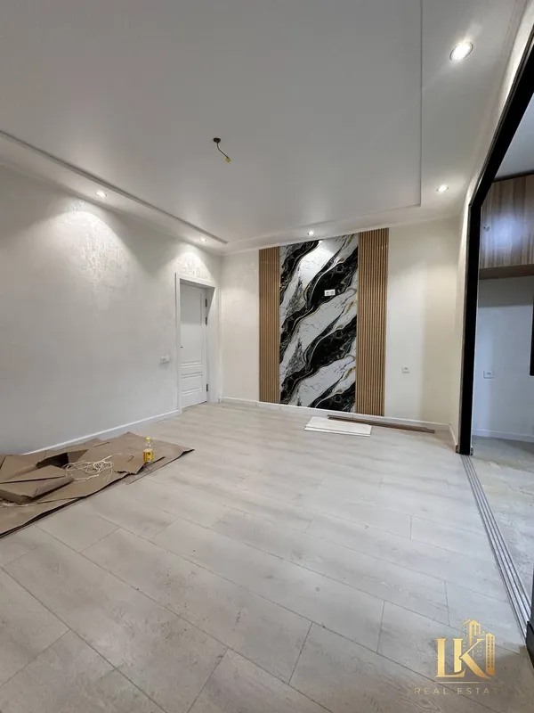 Продаётся 3-комнатная квартира, 75 м², Мирзо-Улугбекский район (ТТЗ) — фото 4