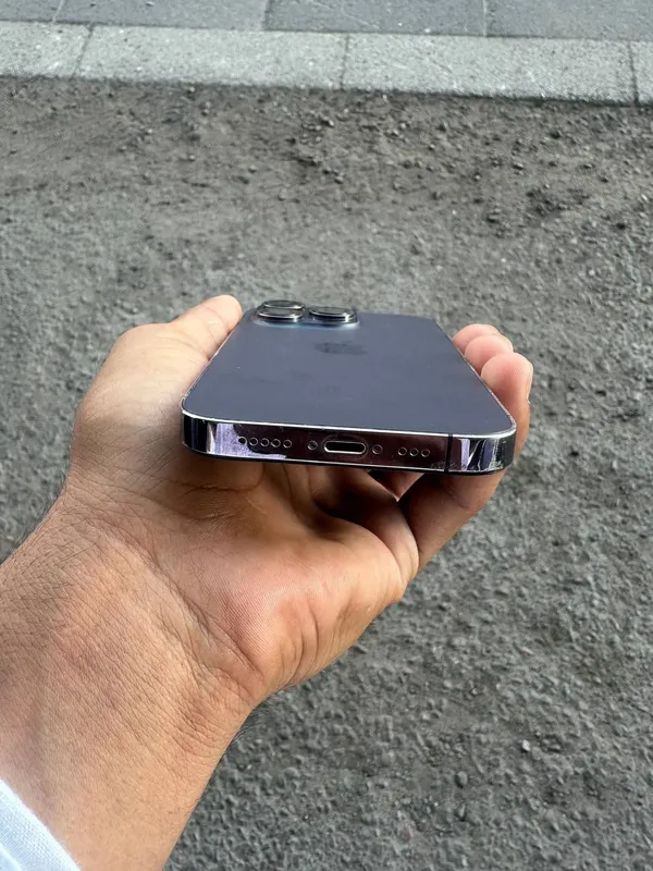 iPhone 14 pro 6 iPhone 14 pro 6