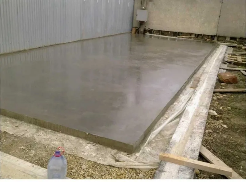 Beton ishlari styajka 3 Beton ishlari styajka 3