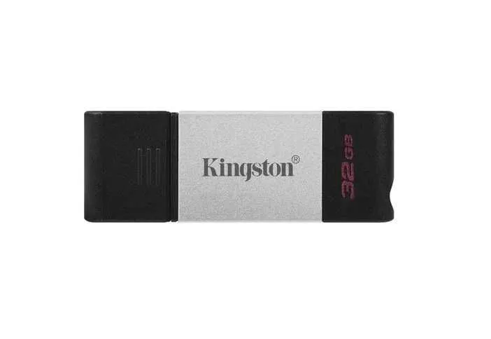 ! USB Flash KingstonDT8032GBUSB 3.2200 МБ/с60 МБ/с 3