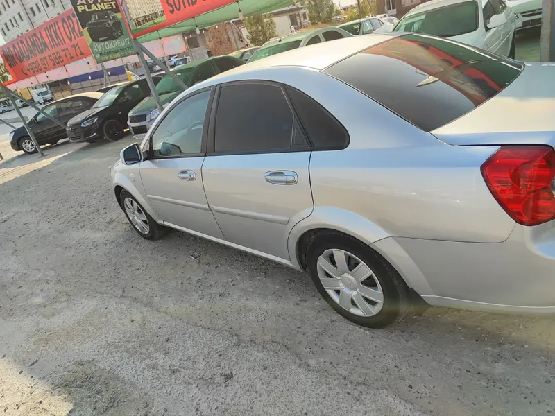Gentira 2017 metan gaz polni shumka amrkanga optira quyilgan 1/70000 5 Gentira 2017 metan gaz polni shumka amrkanga optira quyilgan 1/70000 5