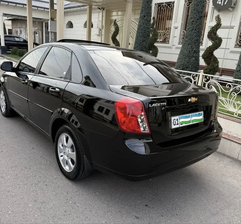 Rent car - renta kar - рент кар - рента кар — фото 1