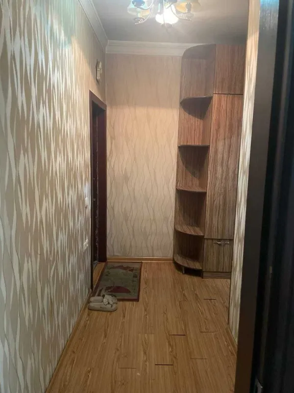 Срочна Аренда квартира Алмазарский район кора камиш 1/2 7 Срочна Аренда квартира Алмазарский район кора камиш 1/2 7