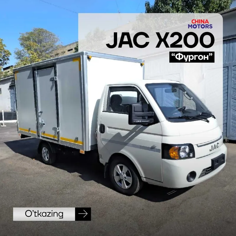 kia bongo hyundai porter srochna sotiladi jac x200 furgon yengi 2026 1 kia bongo hyundai porter srochna sotiladi jac x200 furgon yengi 2026 1