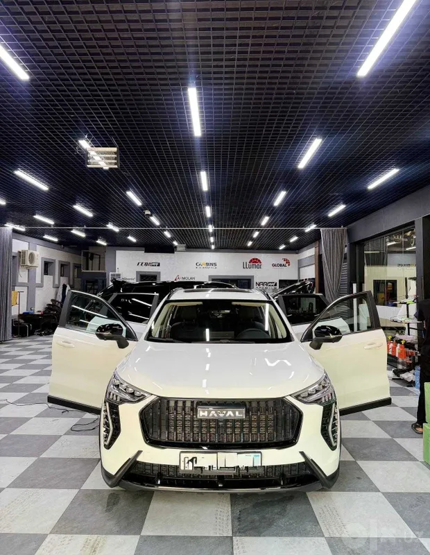 Haval Jolion 2026 идеал сотилади ! 1 Haval Jolion 2026 идеал сотилади ! 1