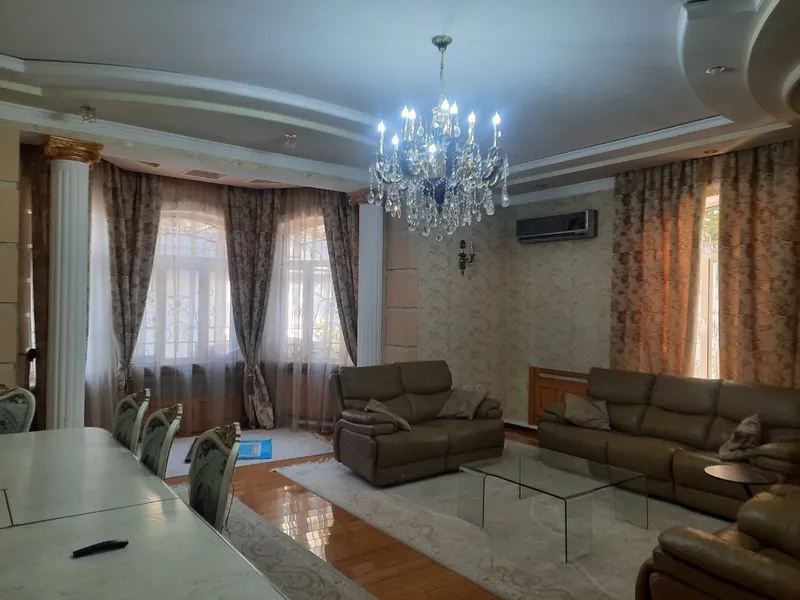 Срочно Продаётся Участок под строительство дома 10-соток улиц шортепа — фото 5