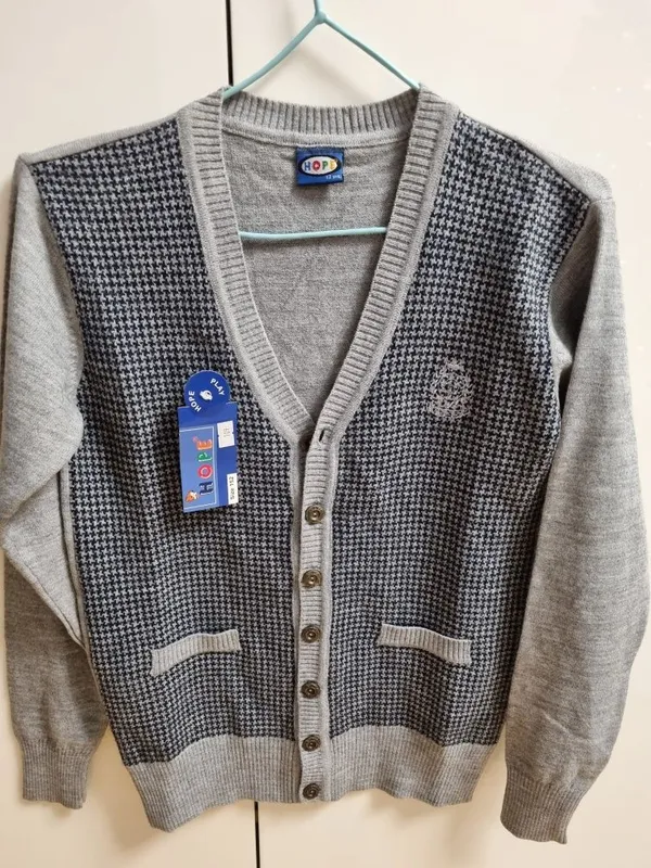 Продам кардиган