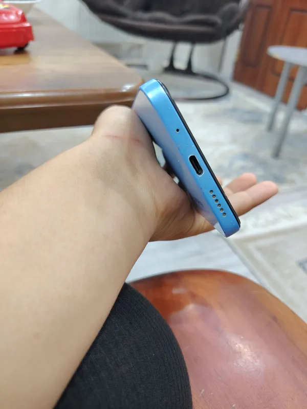 Redmi12 1
