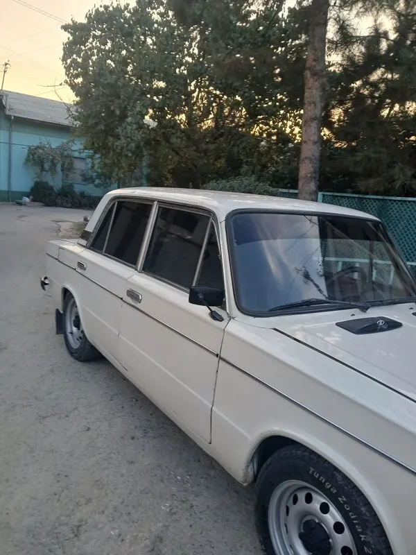 Vaz 2106 xolati zor 4 Vaz 2106 xolati zor 4