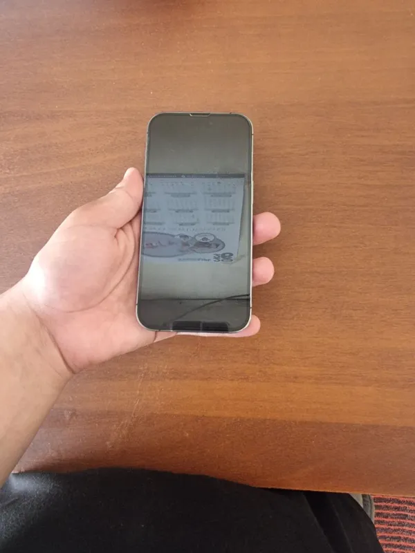 Iphone 14 pro 1 Iphone 14 pro 1